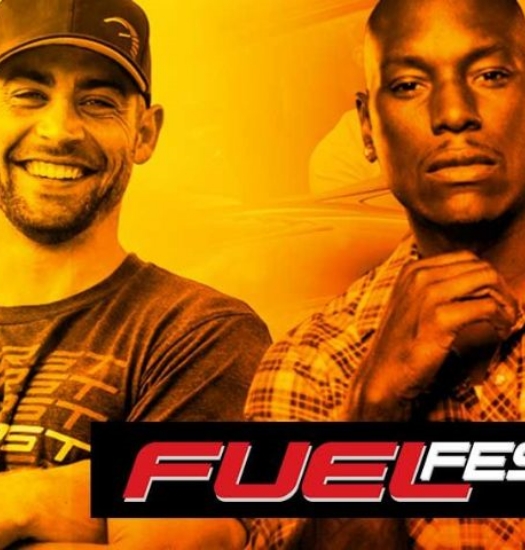 Fuelfest_Event