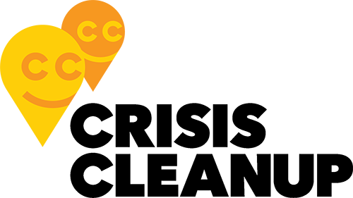 ccu-logo