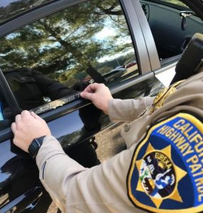 purist-toy-drive-2019_event