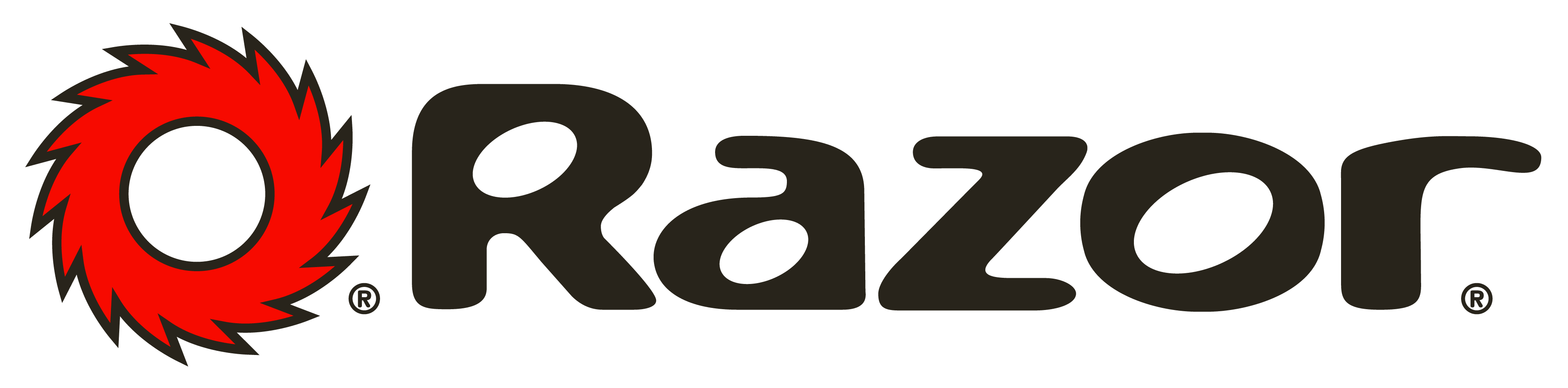 razor_2