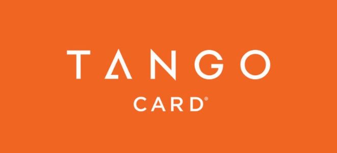 tango-card