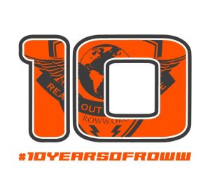 ROWW-10-years-event