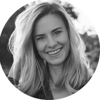 Ali Brotherton - Operations Manager Ali Brotherton - Operations Manager