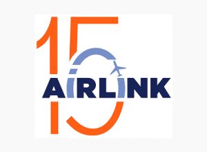 15-airlink