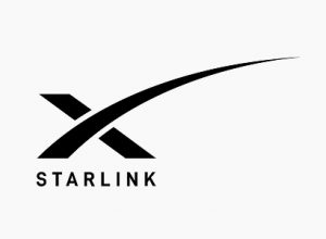 starlink
