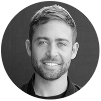 Cody Walker 2026 About Us Profile Photos