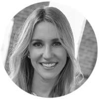 Felicia Walker 2026 About Us Profile Photos