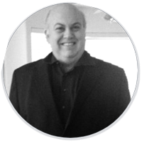 Gary Margolis 2026 About Us Profile Photos