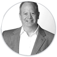 Ron Dorfman 2026 About Us Profile Photos