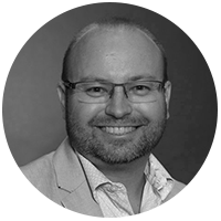 Shawn Costa 2026 About Us Profile Photos